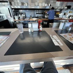 Waffle House