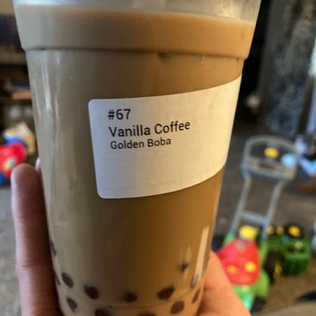 Ding Tea Reno - Bubble Tea Near Me - Reno, Nevada Ding Tea Reno - Bubble Tea Near Me - Reno, Nevada