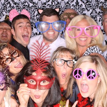 Omni Booth - Photo Booth Rentals Near Me Omni Booth - Photo Booth Rentals Near Me