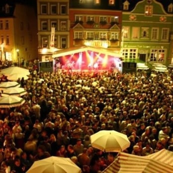 Hotel Well - Säubrennerkirmes - Hotels Near Me - Wittlich, RP Hotel Well - Säubrennerkirmes - Hotels Near Me - Wittlich, RP