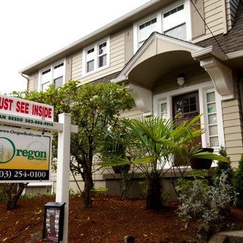 Sean Besso Realty - Century 21 Cascade - Your Real Estate Professional for Life! - Real Estate Agents Near Me - Clackamas, Oregon Sean Besso Realty - Century 21 Cascade - Your Real Estate Professional for Life! - Real Estate Agents Near Me - Clackamas, Oregon