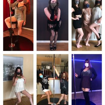 Flying Curves Dance Studio - Photo fun at the studio - Pole Dancing Classes Near Me Flying Curves Dance Studio - Photo fun at the studio - Pole Dancing Classes Near Me