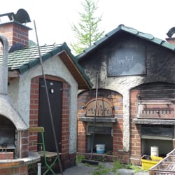 Albert-Link-Hütte