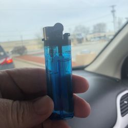 Puff Discount Tobacco 1 - Fitty Cent