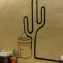 Photo of Taco Bang