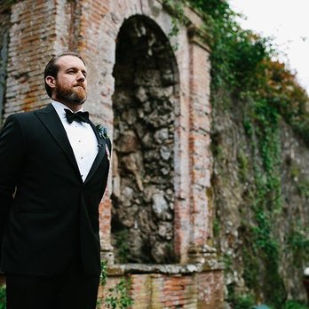 Levinson Bespoke - Men's Clothing Near Me - Vienna, Virginia Levinson Bespoke - Men's Clothing Near Me - Vienna, Virginia