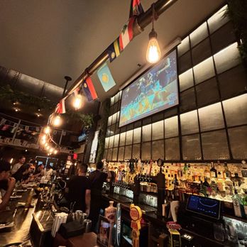 The Malt House - Gastropubs Near Me - New York, New York The Malt House - Gastropubs Near Me - New York, New York