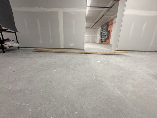 Albymar Drywall Treatment on Yelp
