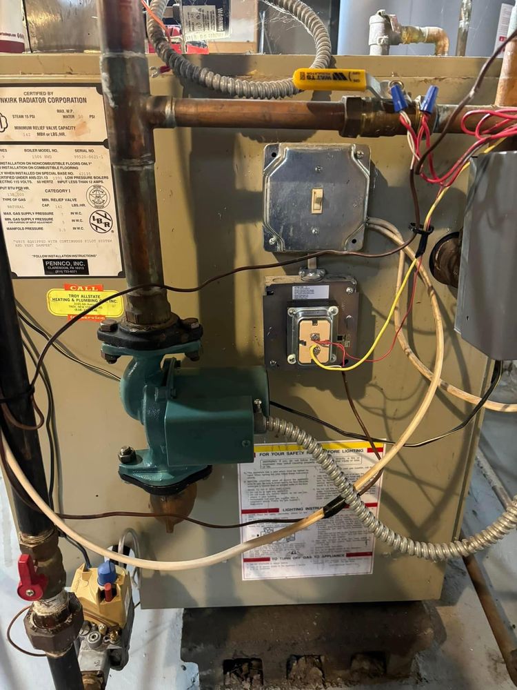 Slide of City to Country Home Improvements