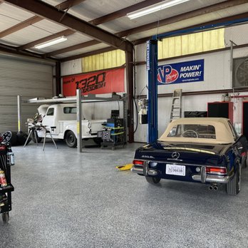 RPG Automotive - Auto Repair Near Me - Boerne, Texas RPG Automotive - Auto Repair Near Me - Boerne, Texas