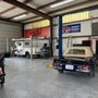 Photo of RPG Automotive