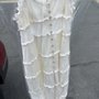 Photo of Premiere Dry Cleaners