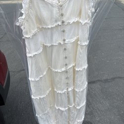 Premiere Dry Cleaners