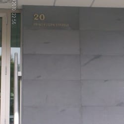 Arbeiterkammer Wien