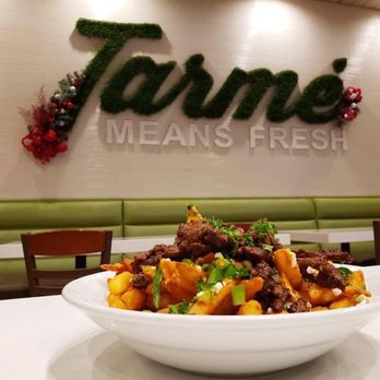 Tarme Mediterranean Grill - Mediterranean Near Me - Glendale, California Tarme Mediterranean Grill - Mediterranean Near Me - Glendale, California