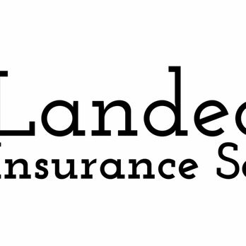 Landecker Insurance Services - Home & Rental Insurance Near Me - Calabasas, California Landecker Insurance Services - Home & Rental Insurance Near Me - Calabasas, California