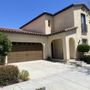 Livia Faytol - Luxury Real Estate