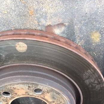 Firestone Complete Auto Care - Auto Repair Near Me - Kailua-Kona, Hawaii