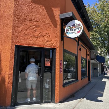 Zab Bite - Thai Near Me - Vancouver, British Columbia Zab Bite - Thai Near Me - Vancouver, British Columbia