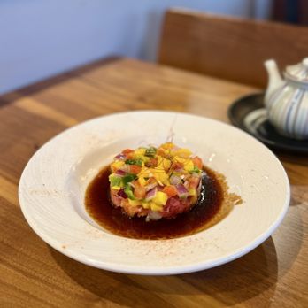 Mad For Sushi - Sushi Bars Near Me - Dublin, California Mad For Sushi - Sushi Bars Near Me - Dublin, California