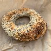 Myer's Bagel gift card