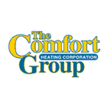 The Comfort Group - Heating & Air Conditioning/HVAC Near Me The Comfort Group - Heating & Air Conditioning/HVAC Near Me