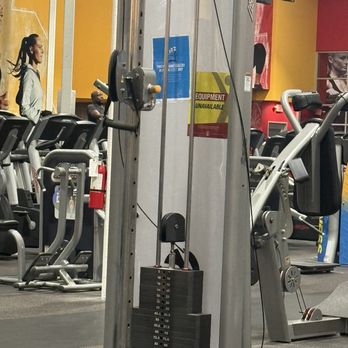 Fitness Connection - Gyms Near Me - Austin, Texas Fitness Connection - Gyms Near Me - Austin, Texas