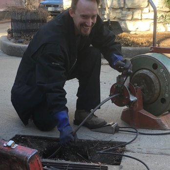 Best Plumbing - Plumbing Near Me Best Plumbing - Plumbing Near Me