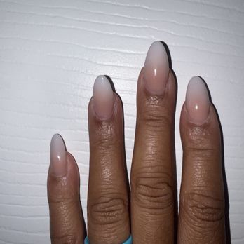 Oasis Nail Bar - Full set - Nail Salons Near Me - Cypress, Texas Oasis Nail Bar - Full set - Nail Salons Near Me - Cypress, Texas