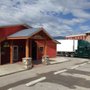 Photo of Hopkins Harvest's Hot Spot