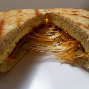 Vons - Vons has made to order breakfast . Multiple bread options and breakfast burritos . This was a foccica sandwich only for 3 bux! - Grocery Near Me - Orange, California Vons - Vons has made to order breakfast . Multiple bread options and breakfast burritos . This was a foccica sandwich only for 3 bux! - Grocery Near Me - Orange, California