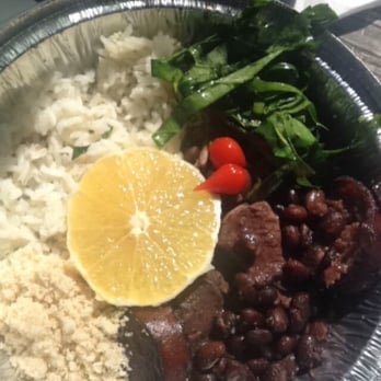 Boteco - FEIJOADA! Yummy - Food Trucks Near Me - Austin, Texas Boteco - FEIJOADA! Yummy - Food Trucks Near Me - Austin, Texas