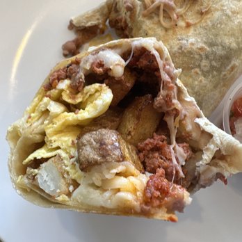 Lichis Mex - Breakfast Burrito - Tacos Near Me - Los Angeles, California Lichis Mex - Breakfast Burrito - Tacos Near Me - Los Angeles, California