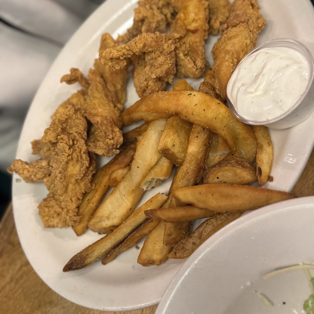 Texas Roadhouse - Chicken Critters - Steakhouses Near Me - Citrus Heights, California Texas Roadhouse - Chicken Critters - Steakhouses Near Me - Citrus Heights, California