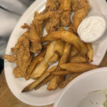 Texas Roadhouse - Chicken Critters - Steakhouses Near Me - Citrus Heights, California Texas Roadhouse - Chicken Critters - Steakhouses Near Me - Citrus Heights, California