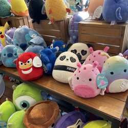 Barbara's Hallmark Shop