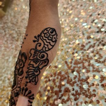 ART Ibrow Threading Salon - Henna Tattoo
ART Ibrow Threading Salon, UCR, Riverside, CA - Eyebrow Services Near Me - Riverside, California ART Ibrow Threading Salon - Henna Tattoo
ART Ibrow Threading Salon, UCR, Riverside, CA - Eyebrow Services Near Me - Riverside, California