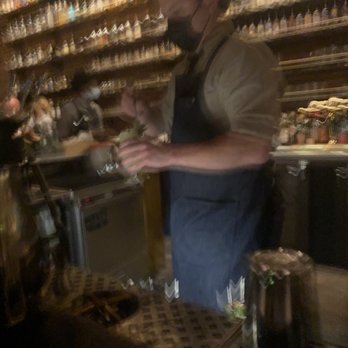 Multnomah Whiskey Library - Steve is the best. - Lounges Near Me - Portland, Oregon Multnomah Whiskey Library - Steve is the best. - Lounges Near Me - Portland, Oregon