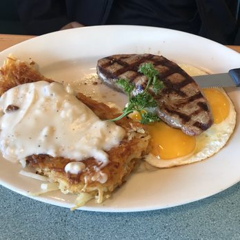 Pegah's Kitchen - Steak and Eggs - American Near Me - Escondido, California Pegah's Kitchen - Steak and Eggs - American Near Me - Escondido, California