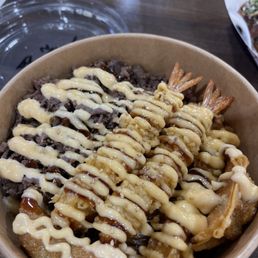 Beef Bulgolgi
