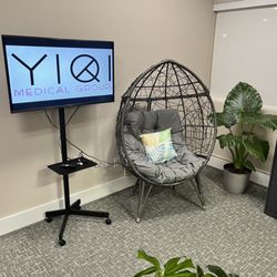 YiQi Medical Group - Welcome to YiQi Medical Group!
