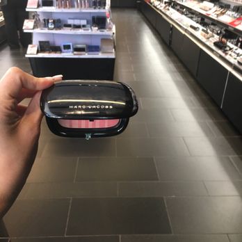 SEPHORA - Marc Jacobsssss - Cosmetics & Beauty Supply Near Me - New York, New York