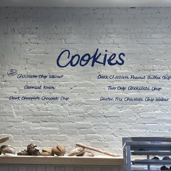 Levain Bakery - Bakeries Near Me - Chicago, Illinois Levain Bakery - Bakeries Near Me - Chicago, Illinois