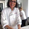 Food Fix Kitchen gift card