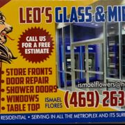 does klowes in mesquite tx cut glass All 270,000 square miles of Texas have plenty of travel appeal. Between the bustling cities to the tiny honky-tonk towns, itd be nearly impossible to see and do it allbut you can certainly try. Find fries 15% faster with no preheat and True Convection LEO'S GLASS AND MIRRORS -