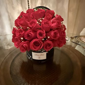 Bloom Room - Florists Near Me - Lake Forest, California Bloom Room - Florists Near Me - Lake Forest, California