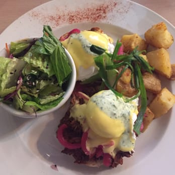 Lady Marmalade - Pulled pork Benny!! Nom nom nom - Breakfast & Brunch Near Me - Toronto, Ontario Lady Marmalade - Pulled pork Benny!! Nom nom nom - Breakfast & Brunch Near Me - Toronto, Ontario