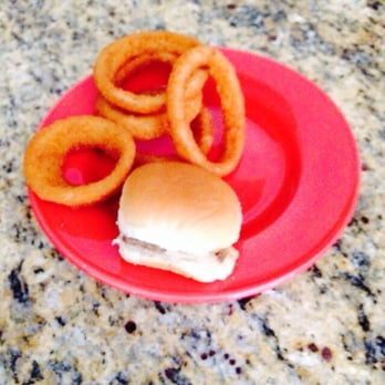 White Castle - Delish. - Burgers Near Me - Saint Louis, Missouri White Castle - Delish. - Burgers Near Me - Saint Louis, Missouri