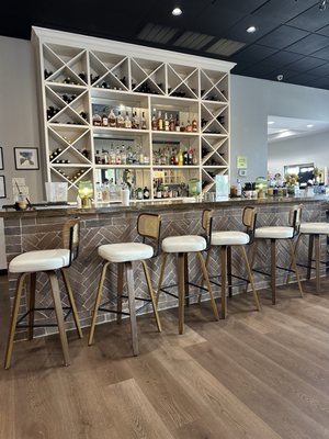 Cafe Largesse by null