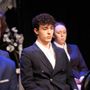 Photo of Ovation Academy For the Performing Arts